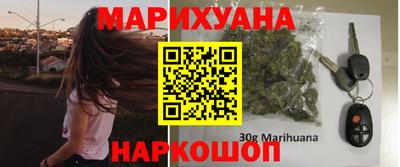 сатива Бузулук